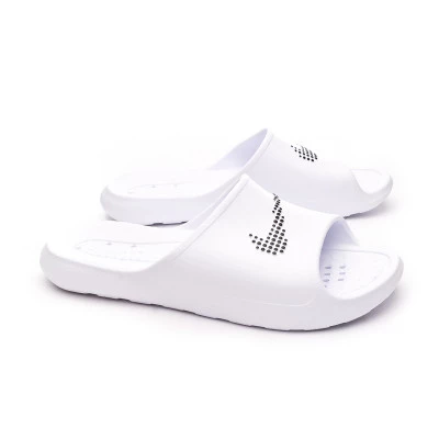 Chanclas Victori One Shower Slide