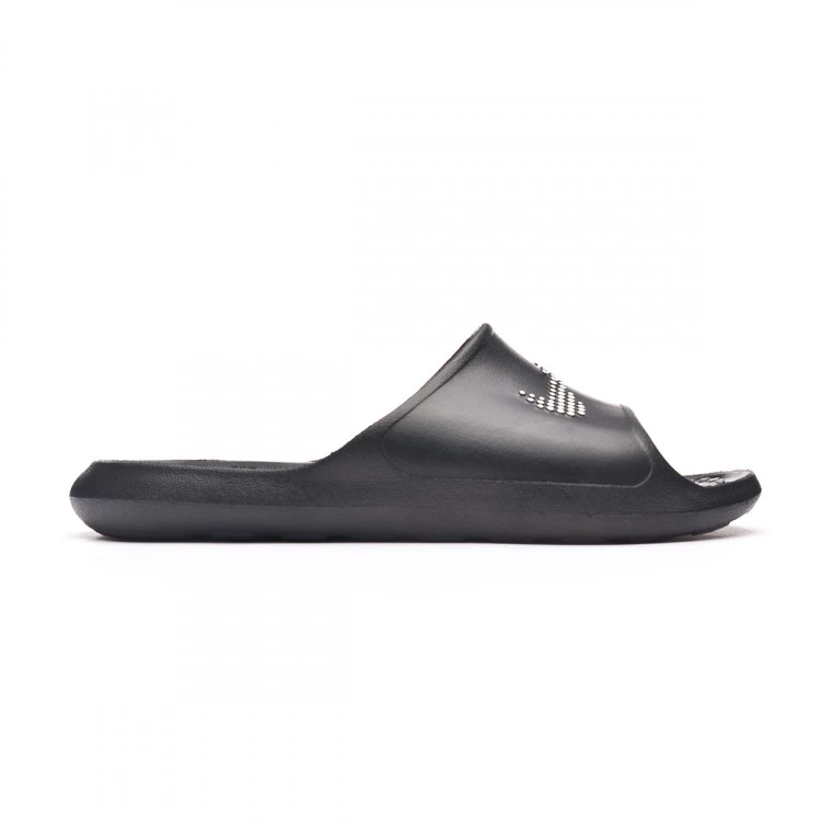 chanclas-nike-victori-one-shower-slide-black-white-black-1