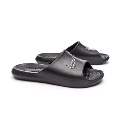 Victori One Shower Slide Flip-flops