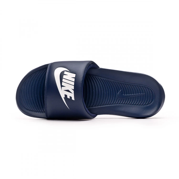 chanclas-nike-victori-one-slide-midnight-navy-white-midnight-navy-4