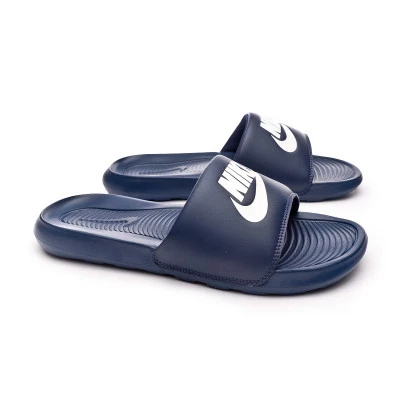 Victori One Slide Flip-flops 