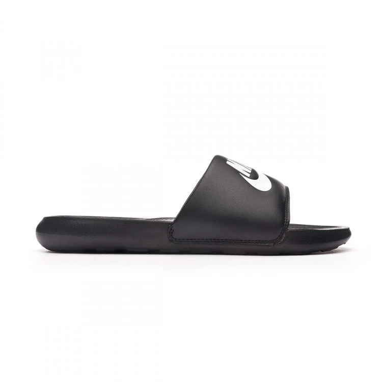 chanclas-nike-victori-one-slide-black-white-black-1