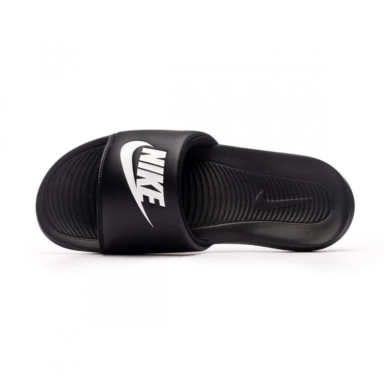 chanclas-nike-victori-one-slide-black-white-black-4