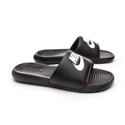 Chanclas Victori One Slide