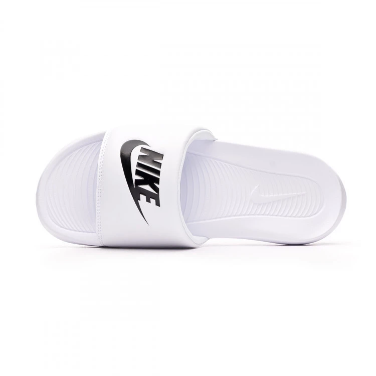 chanclas-nike-victori-one-slide-white-black-white-4