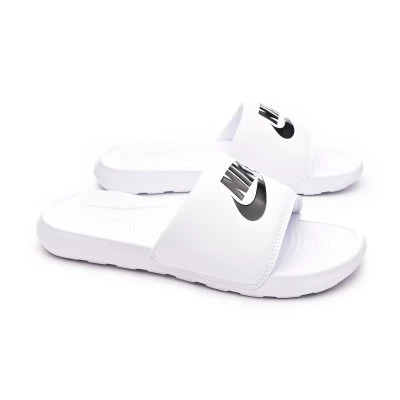 Victori One Slide Flip-flops 