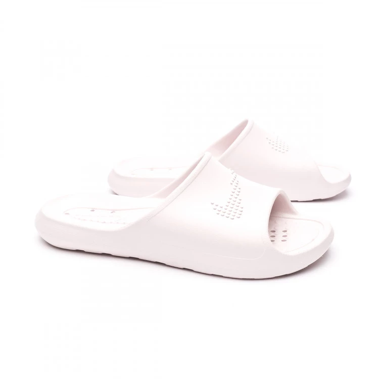 chanclas-nike-victori-one-shower-slide-mujer-barely-rose-white-barely-rose-0