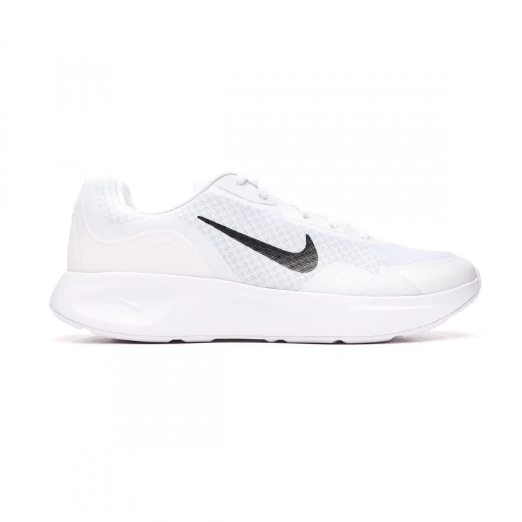 zapatilla-nike-wearallday-mujer-blanco-1