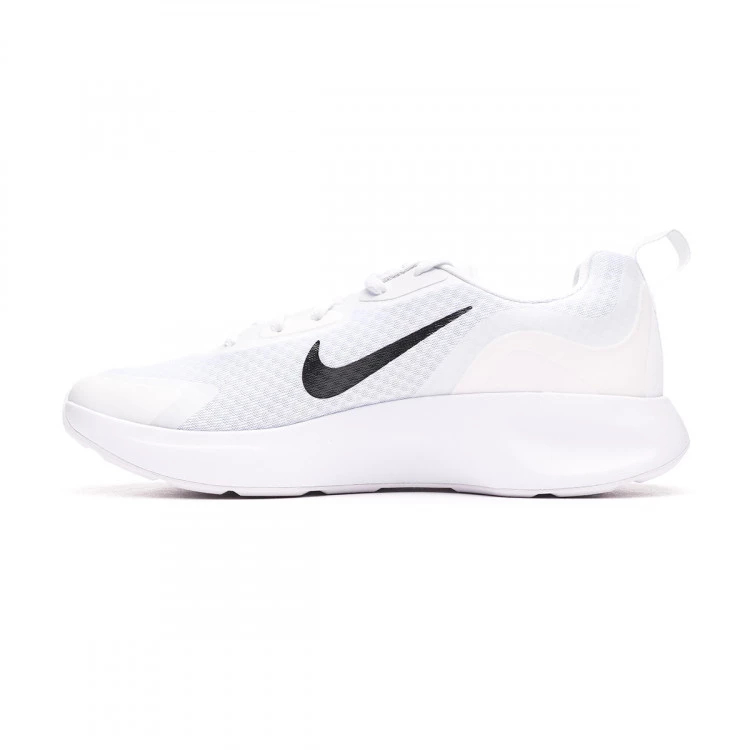 zapatilla-nike-wearallday-mujer-blanco-2