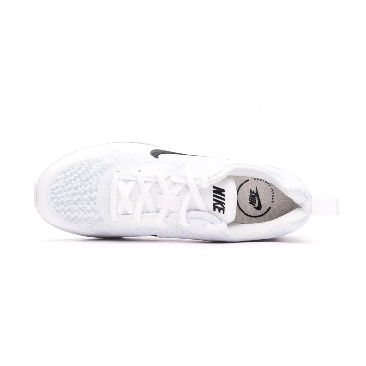 zapatilla-nike-wearallday-mujer-blanco-4