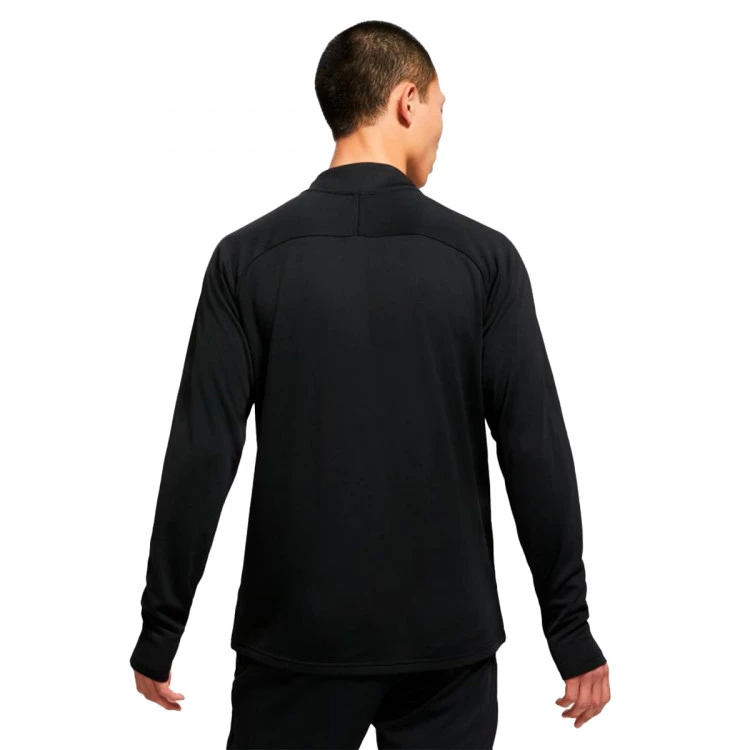 sudadera-nike-academy-21-drill-top-black-white-white-1