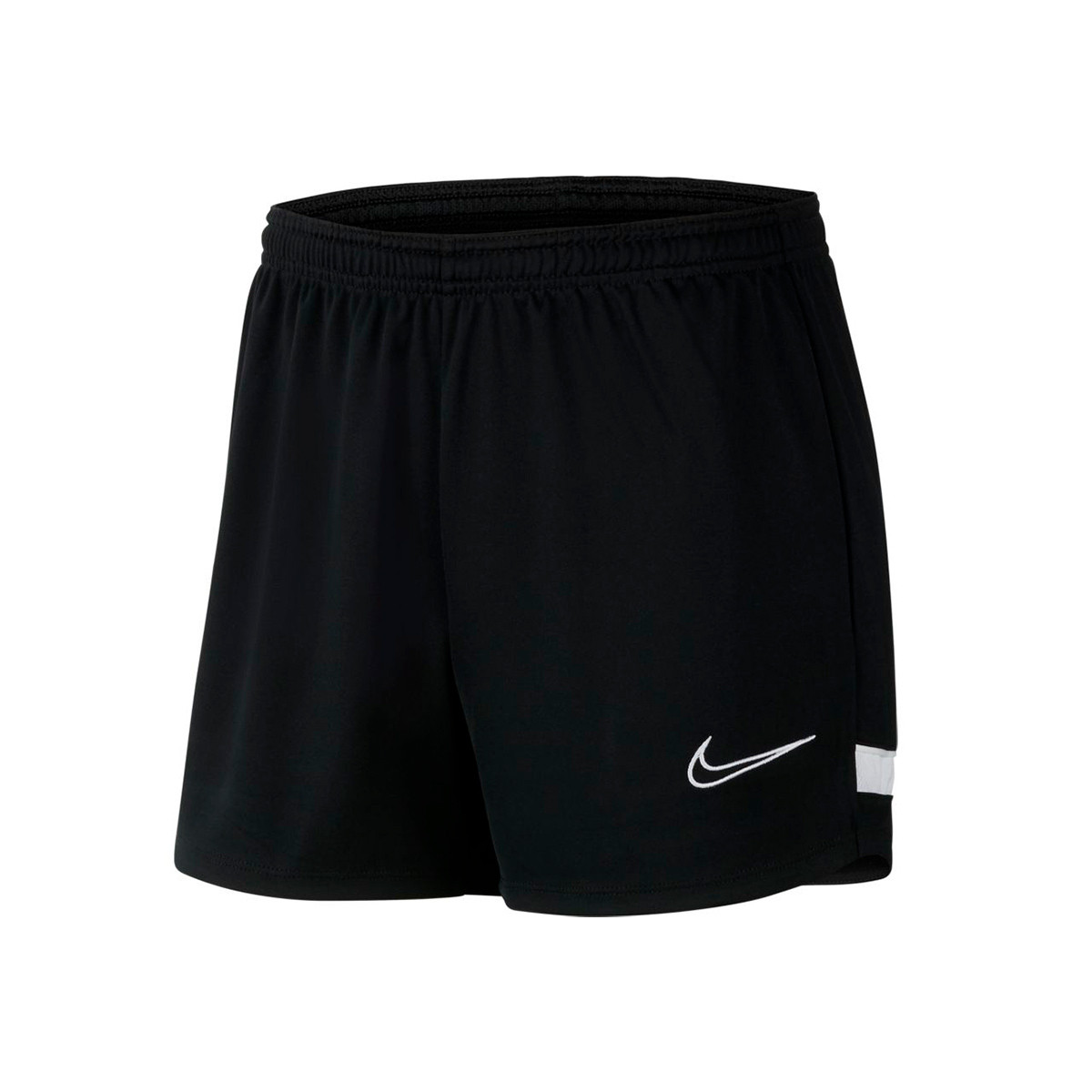 https://www.futbolemotion.com/imagesarticulos/153891/grandes/pantalon-corto-nike-dri-fit-academy-k-mujer-black-white-0.jpg