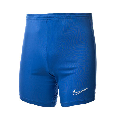 pantalones nike cortos niño