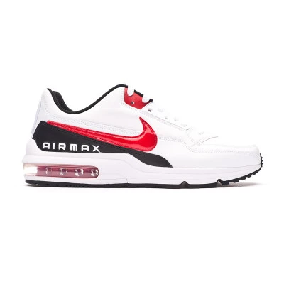 Air Max Ltd 3 Trainers