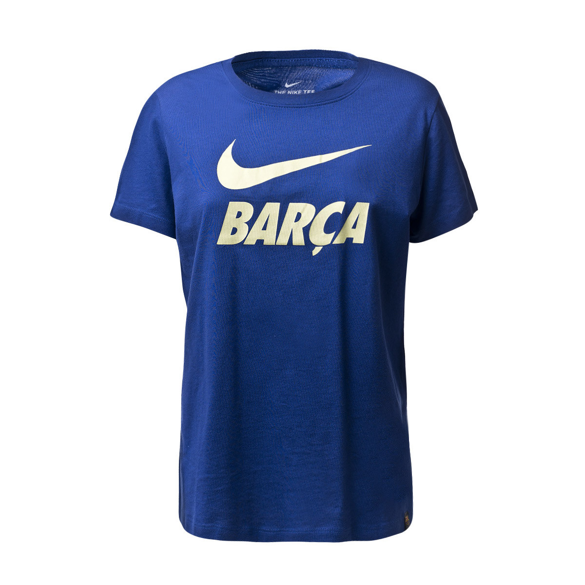 playeras 2021 mujer