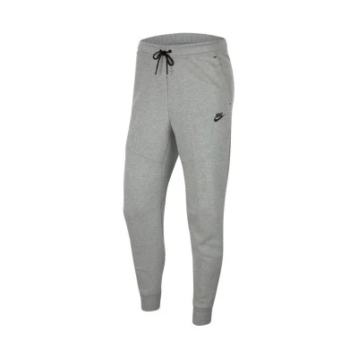 Długie spodnie Sportswear Tech Fleece Jogger