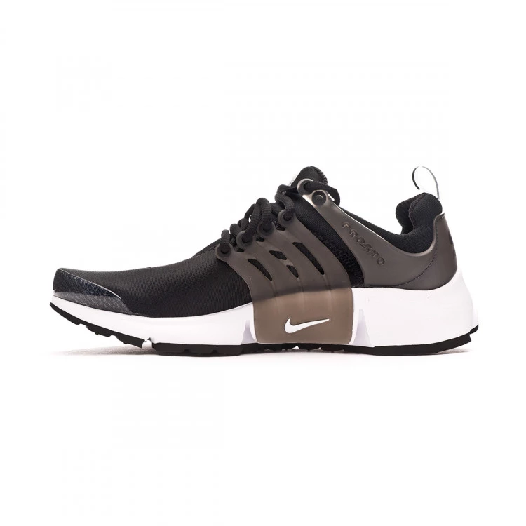 1621638911zapatilla-nike-air-presto-negro-2