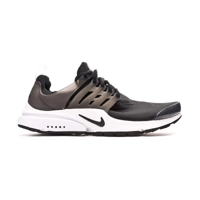 Air Presto Trainers