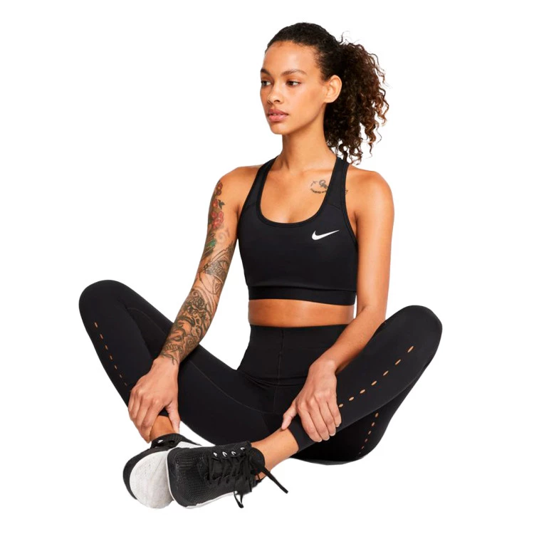 sujetador-nike-swoosh-band-non-padded-mujer-black-white-2