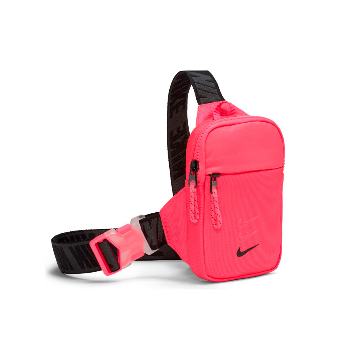 Shoulder Bag Nike Sportswear Essentials 