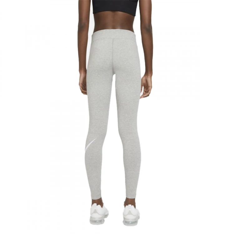 malla-nike-sportswear-essentials-legging-swoosh-mr-mujer-dark-grey-heather-white-1