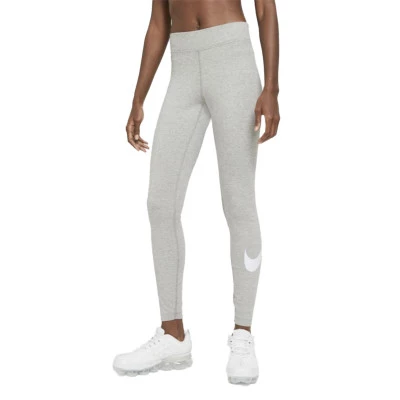 Leggings Sportswear Essentials Legging Swoosh MR Mulher