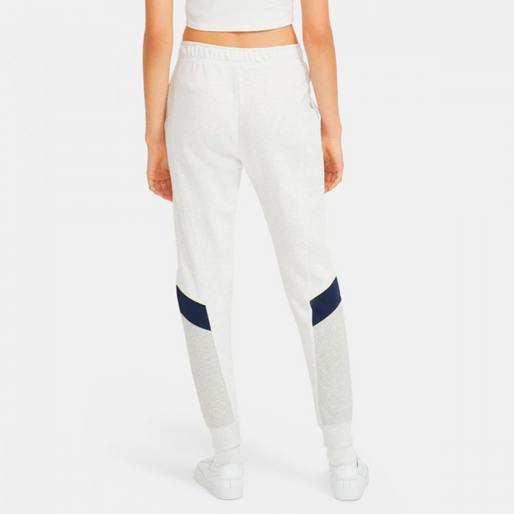 women's nike sportswear club fleece straight leg pants