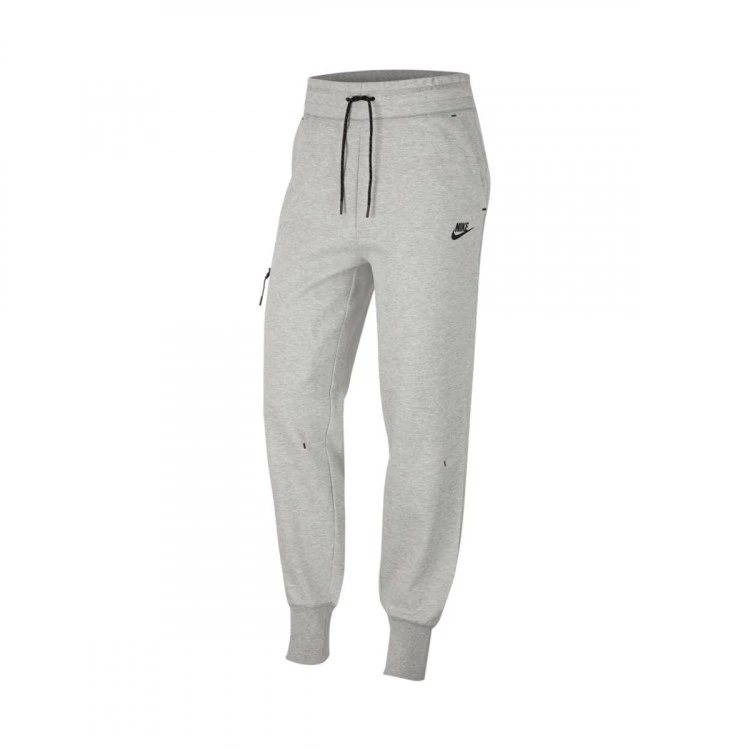 pantalon-largo-nike-nsw-tech-fleece-hr-mujer-dark-grey-heather-black-0