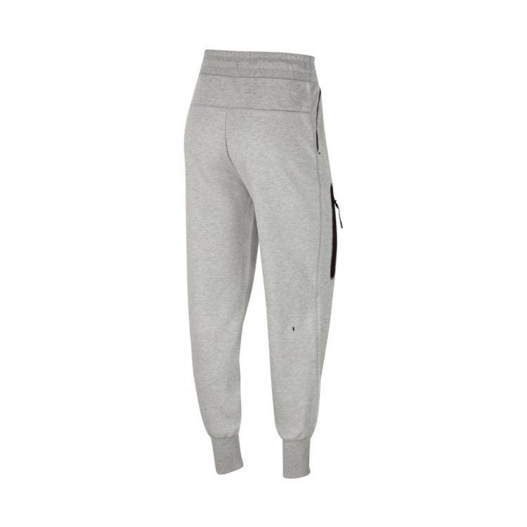 pantalon-largo-nike-nsw-tech-fleece-hr-mujer-dark-grey-heather-black-1