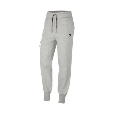 Pantalón largo Sportswear Tech Fleece Essentials Mujer