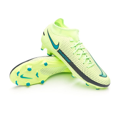 mercurial semi pro