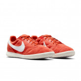 nike premier ii futsal