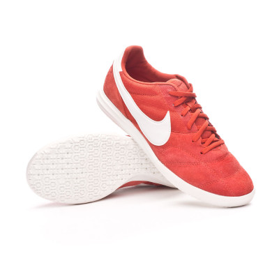 Nike tiempo on sale premier sala ii