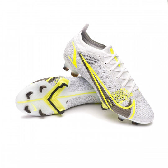 NIKE VAPOR 14 ELITE AG Firm Ground Football Boots For Men