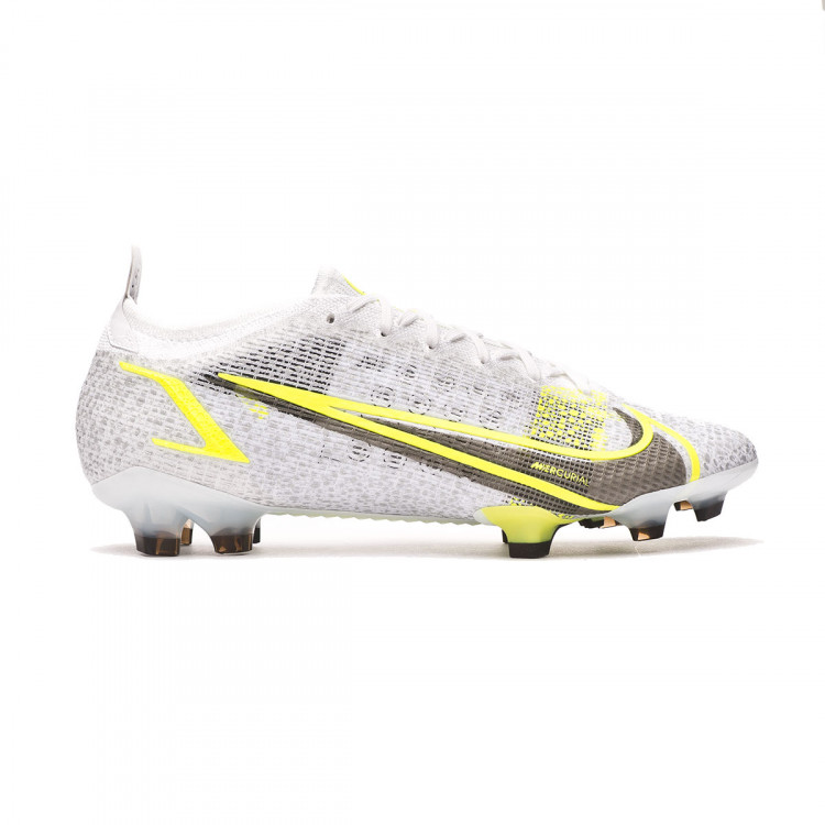 nike mercurial vapor 14 elite fg weiss