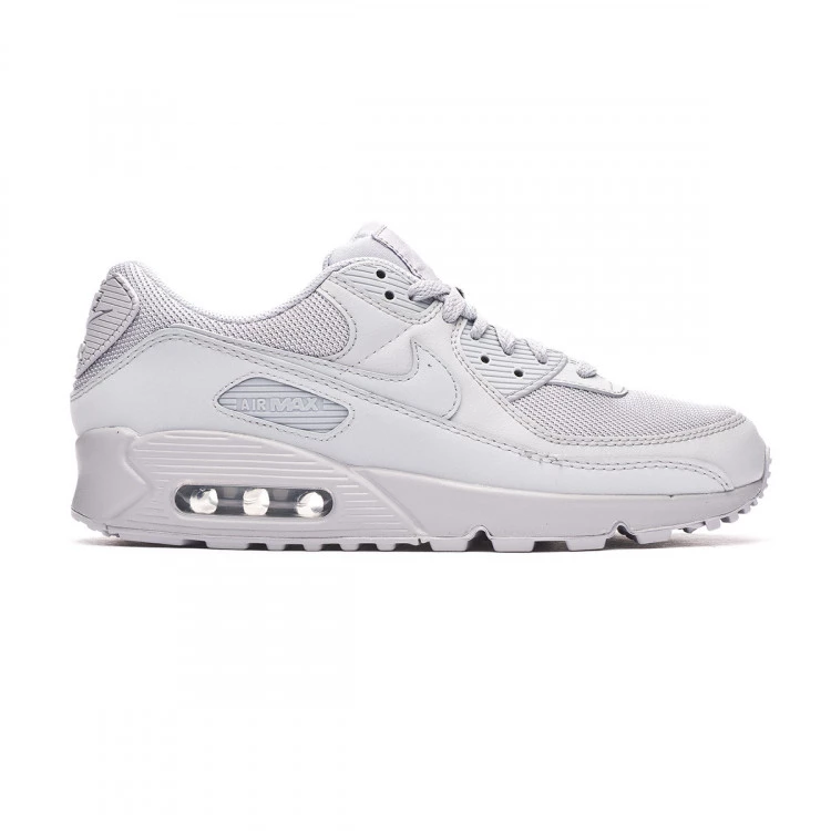 zapatilla-nike-air-max-90-wolf-grey-black-1