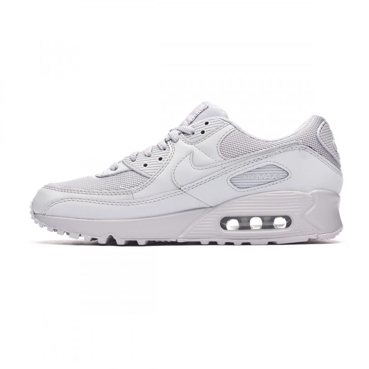 zapatilla-nike-air-max-90-wolf-grey-black-2