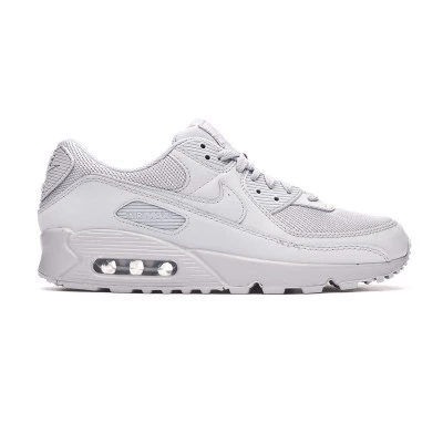 Zapatilla Air Max 90