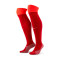 Nike Liverpool FC Home Kit Socks Stadium 2021-2022 Fußball-Socken