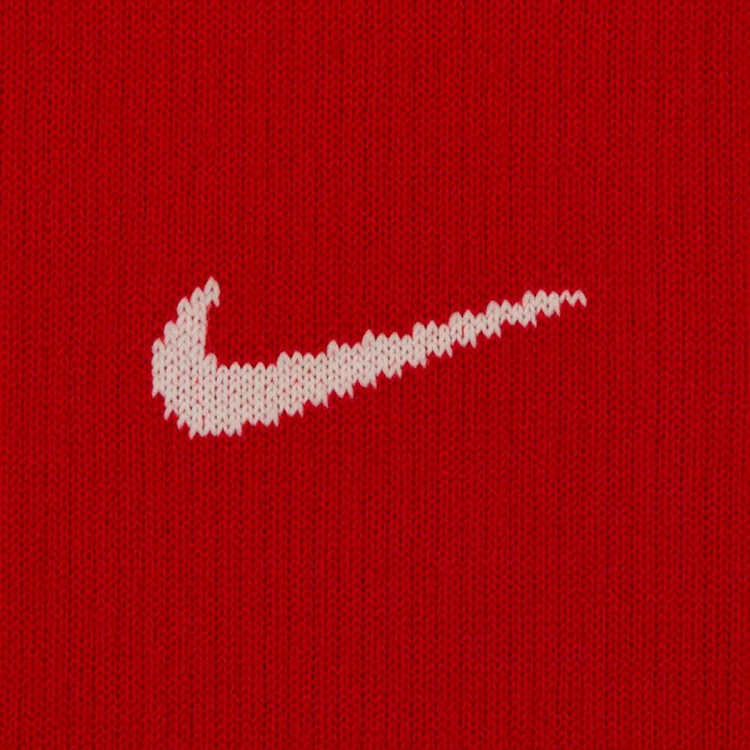 medias-nike-liverpool-fc-primera-equipacion-stadium-2021-2022-gym-red-bright-crimson-fossil-1