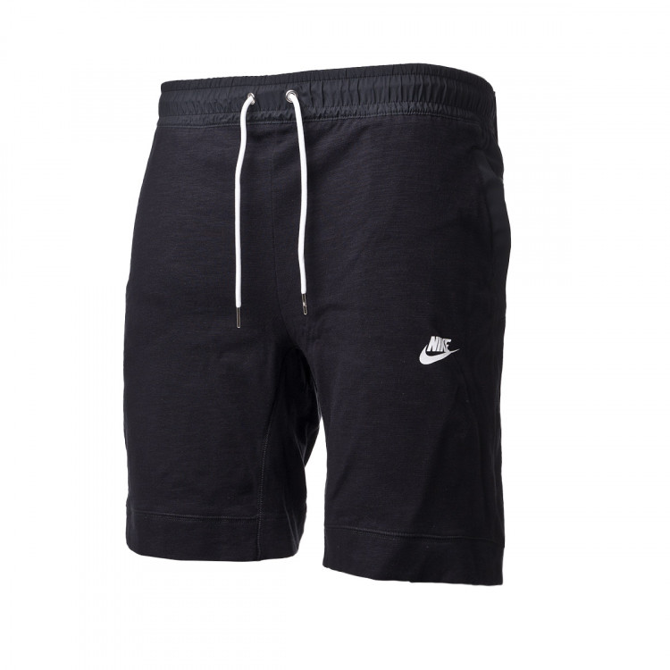 nike modern lightweight shorts