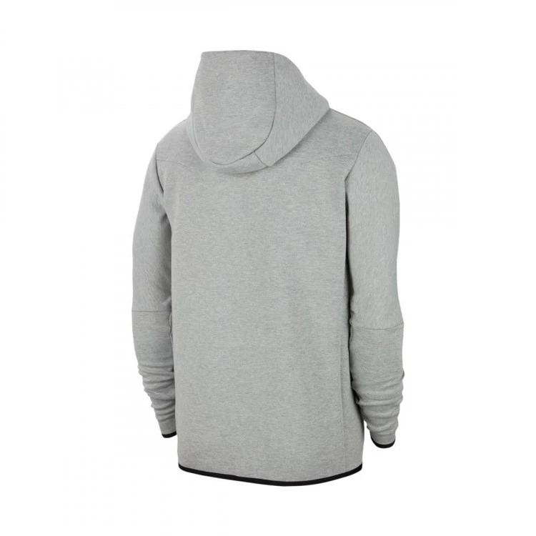 chaqueta-nike-nsw-tech-fleece-hoodie-fz-wr-dark-grey-heather-black-1