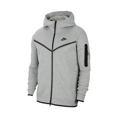 Chaqueta Sportswear Tech Fleece Hoodie