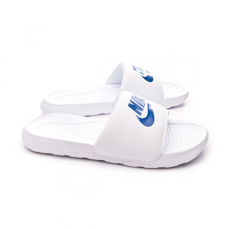 chanclas-nike-victori-one-slide-white-game-royal-white-0