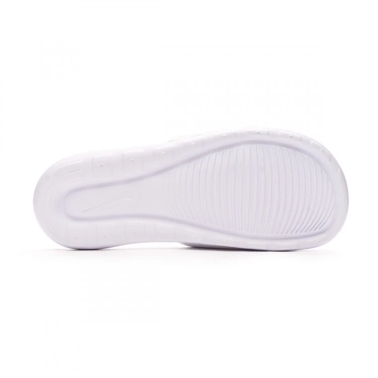 chanclas-nike-victori-one-slide-white-game-royal-white-3