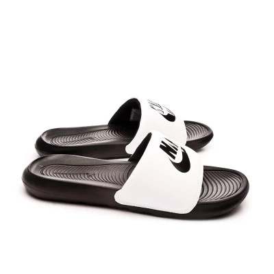 Victori One Slide Flip-flops