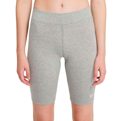 Mallas Nike Sportswear Essential W Grey