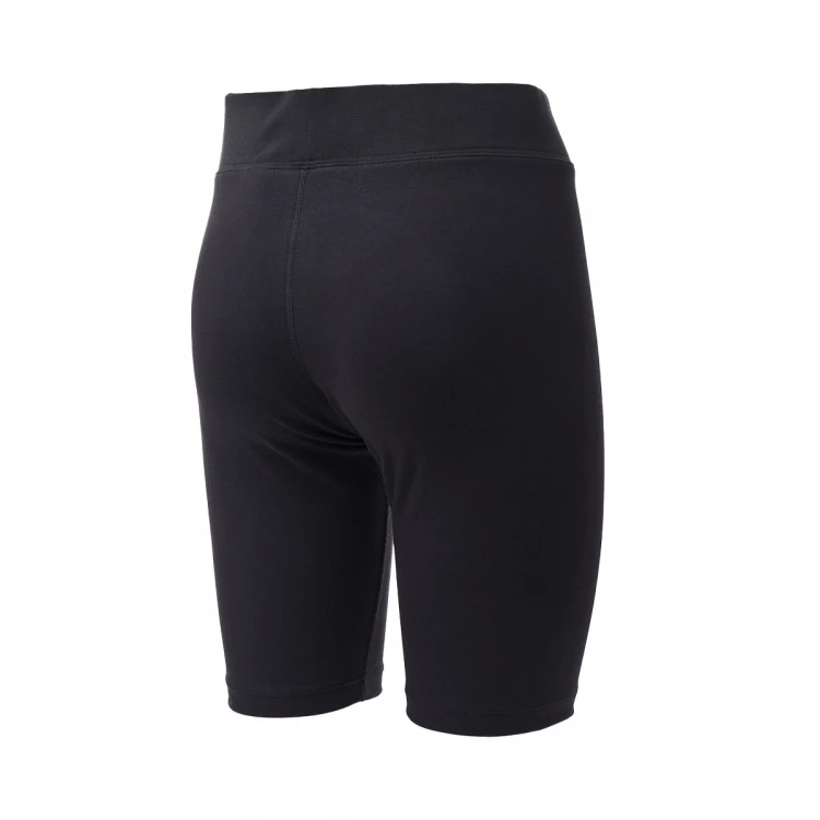 malla-nike-corta-sportswear-essential-bike-mujer-negro-1