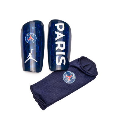 psg shin pads