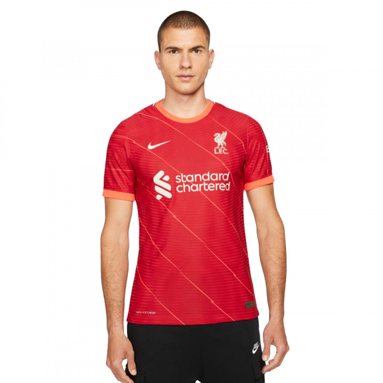 nike liverpool 2022